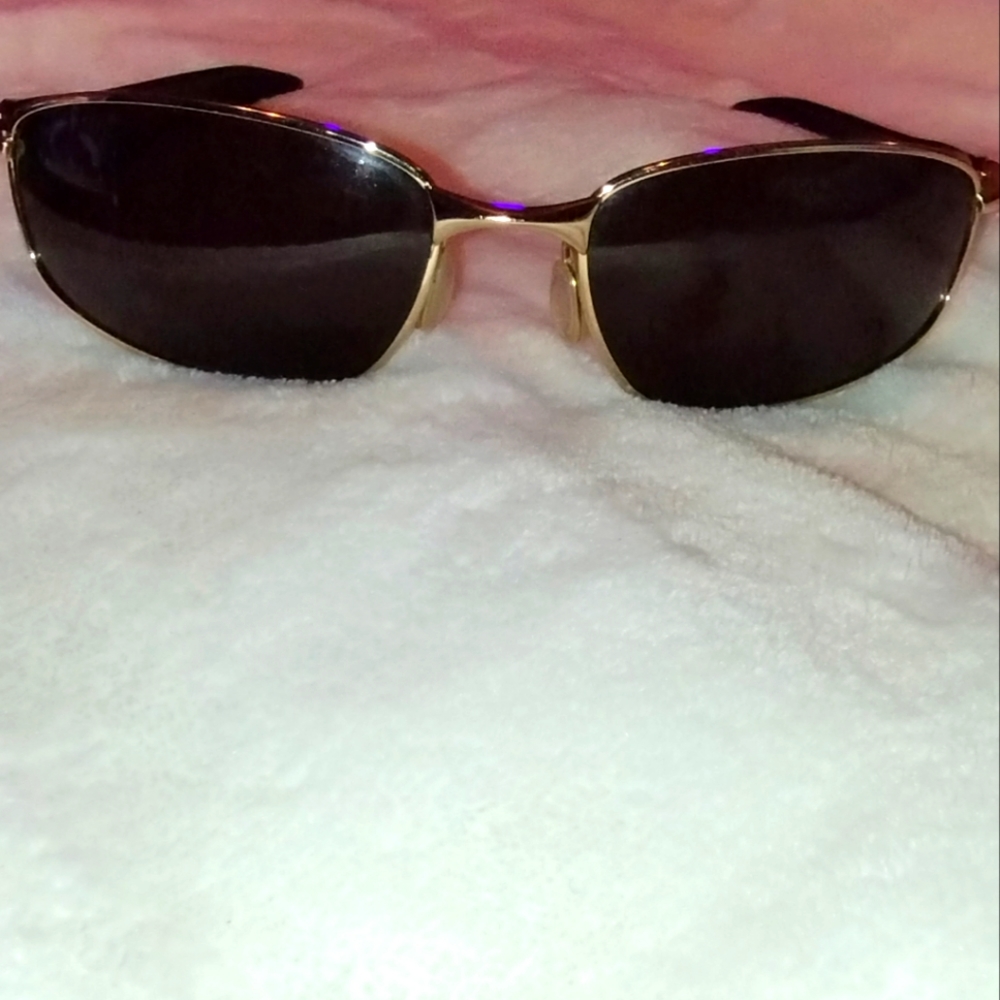 Oakley sunglasses